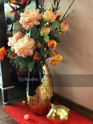 Blk 302 Yishun Central (Yishun), HDB 5 Rooms #201574712